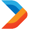 Page Loader Image